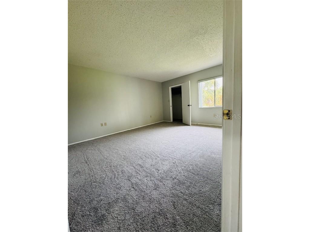 144 Cypress Lane Oldsmar FL 34677 TB8416055 image6