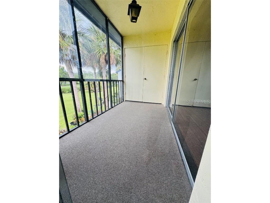 144 Cypress Lane Oldsmar FL 34677 TB8416055 image7