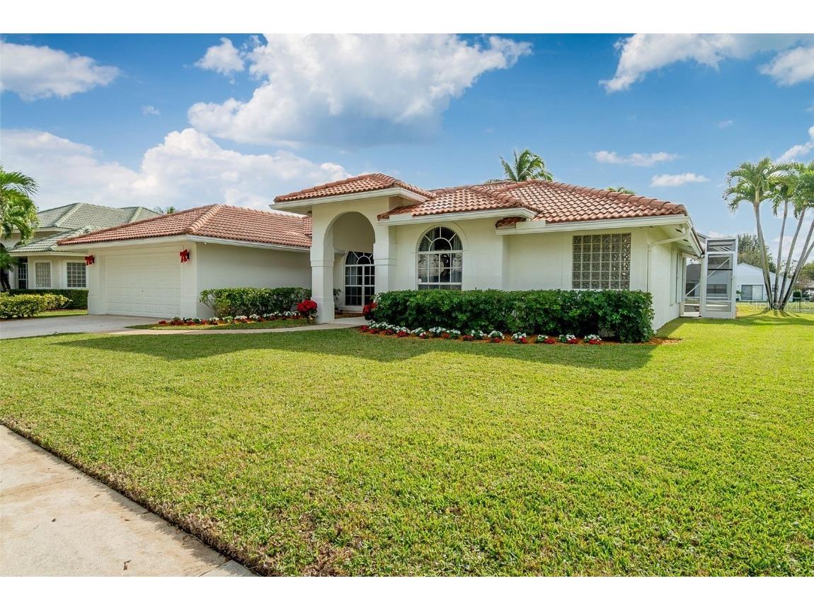 144 Cypress Trace Royal Palm Beach FL 33411 O6168681 image1