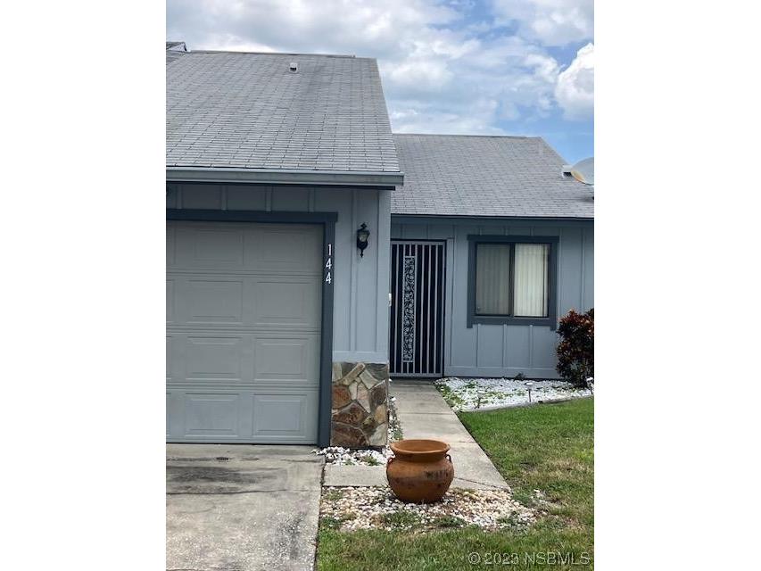 144 Cedarwood Village Circle Daytona Beach FL 32119 NS1075566 image1