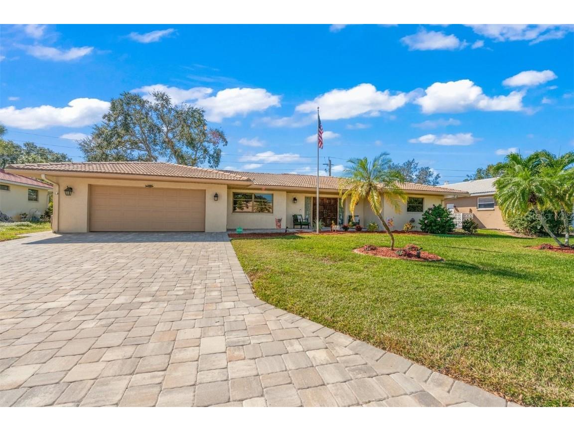 144 Da Vinci Drive Nokomis FL 34275 A4589757 image1