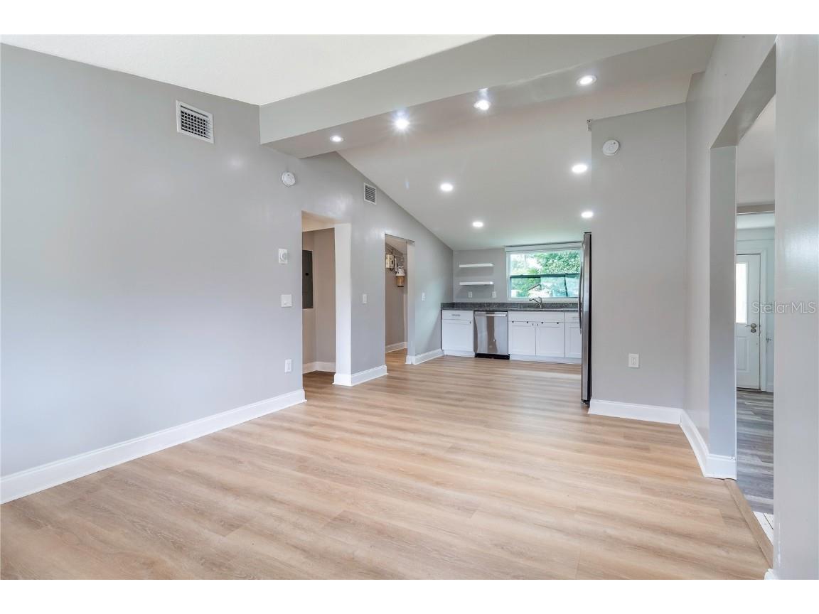 144 Delespine Drive Debary FL 32713 V4943711 image10