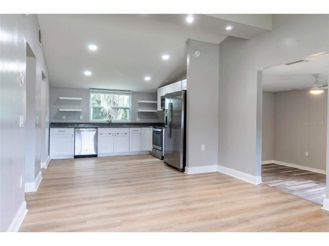 144 Delespine Drive Debary FL 32713 V4943711 image11