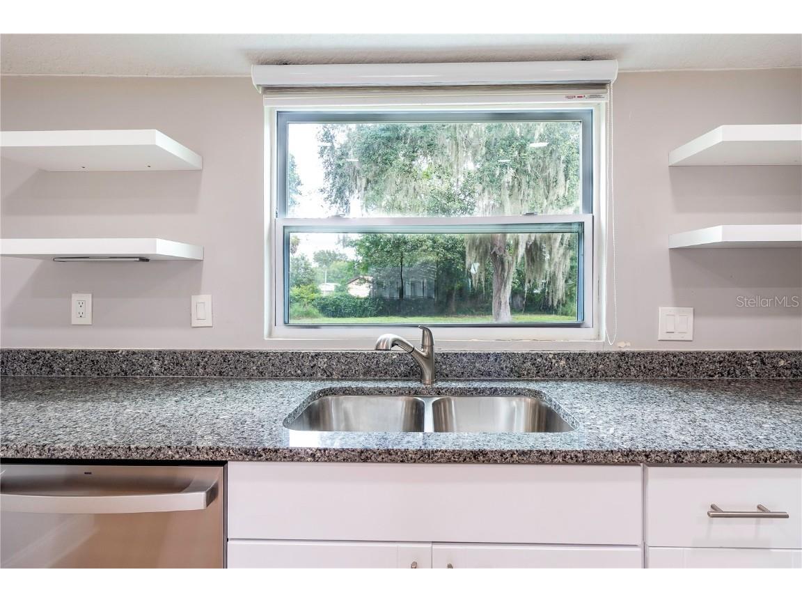 144 Delespine Drive Debary FL 32713 V4943711 image13