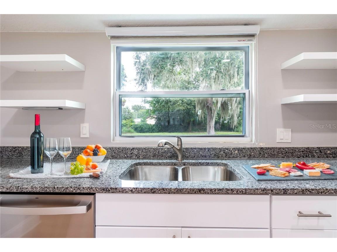 144 Delespine Drive Debary FL 32713 V4943711 image14