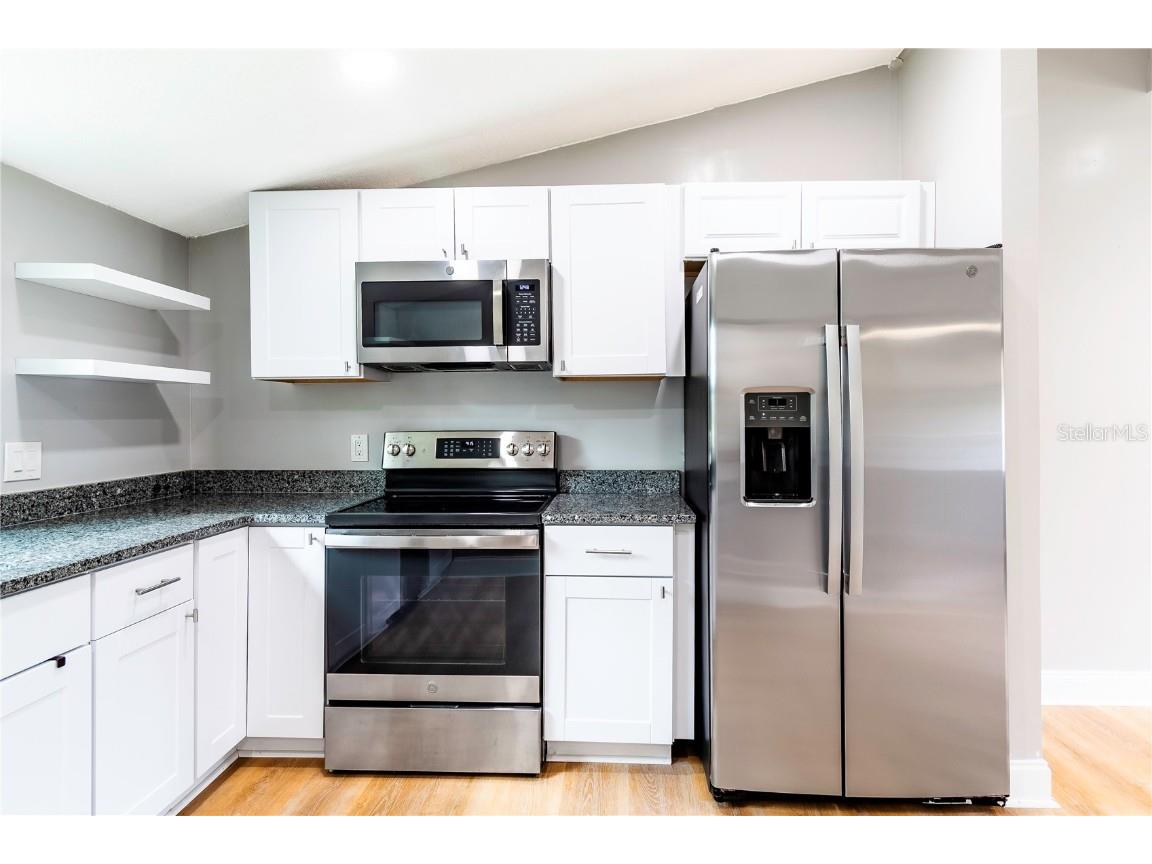 144 Delespine Drive Debary FL 32713 V4943711 image15