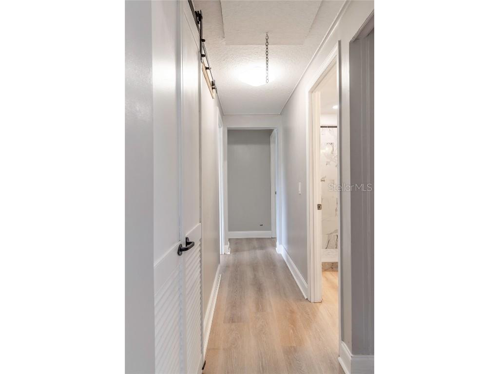 144 Delespine Drive Debary FL 32713 V4943711 image16