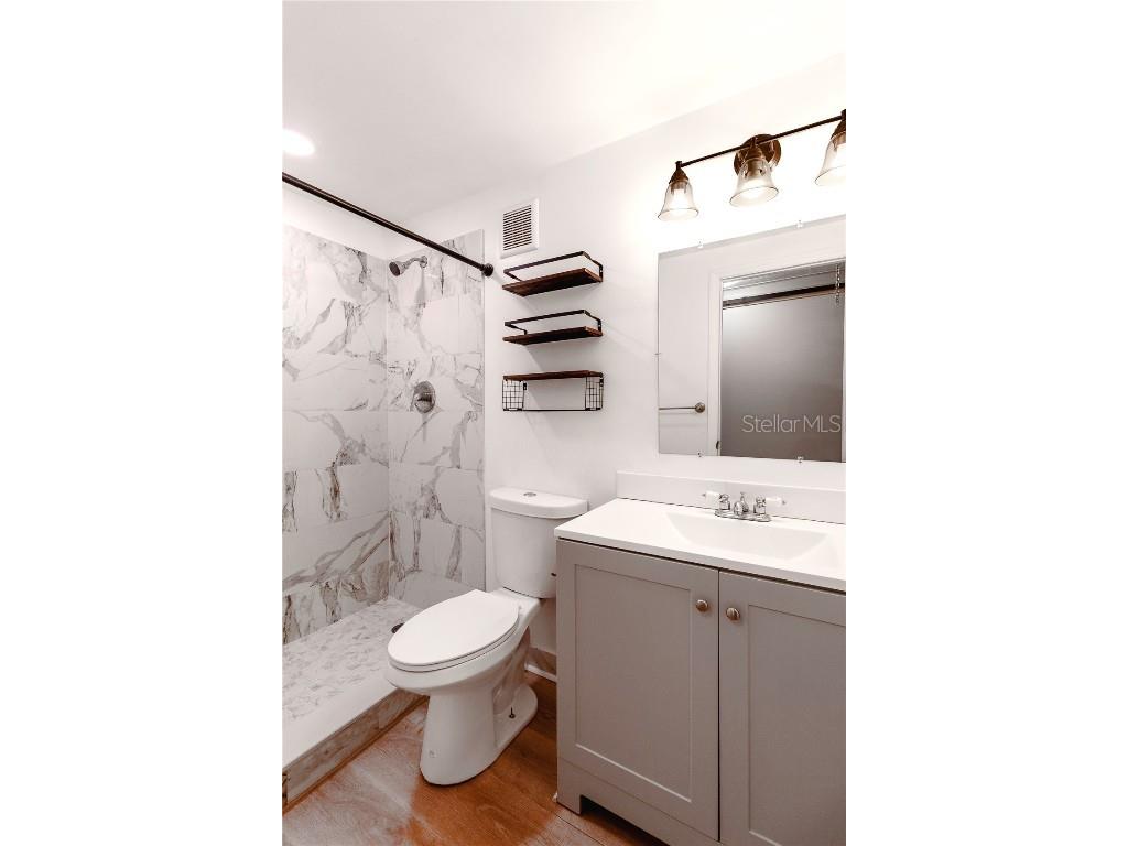 144 Delespine Drive Debary FL 32713 V4943711 image17