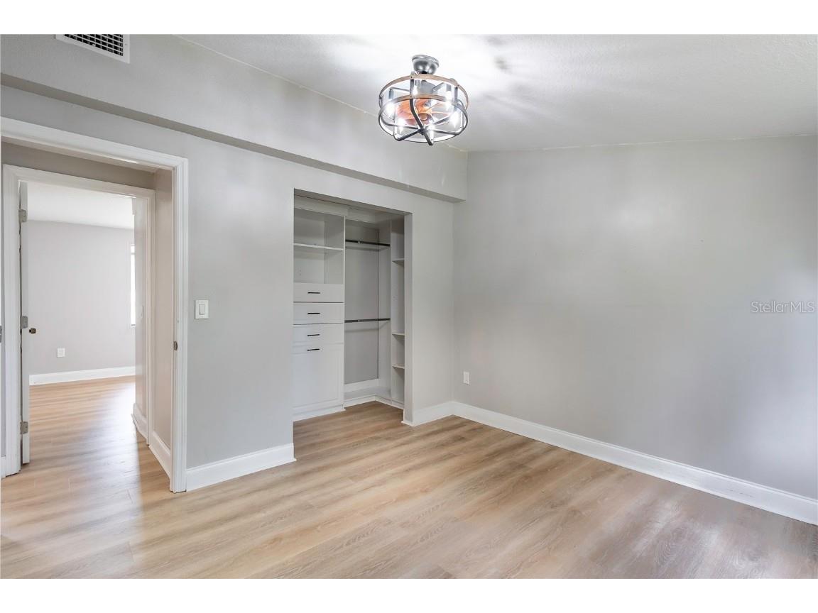 144 Delespine Drive Debary FL 32713 V4943711 image18