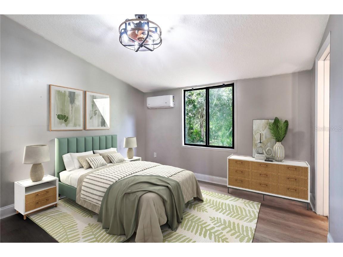 144 Delespine Drive Debary FL 32713 V4943711 image19