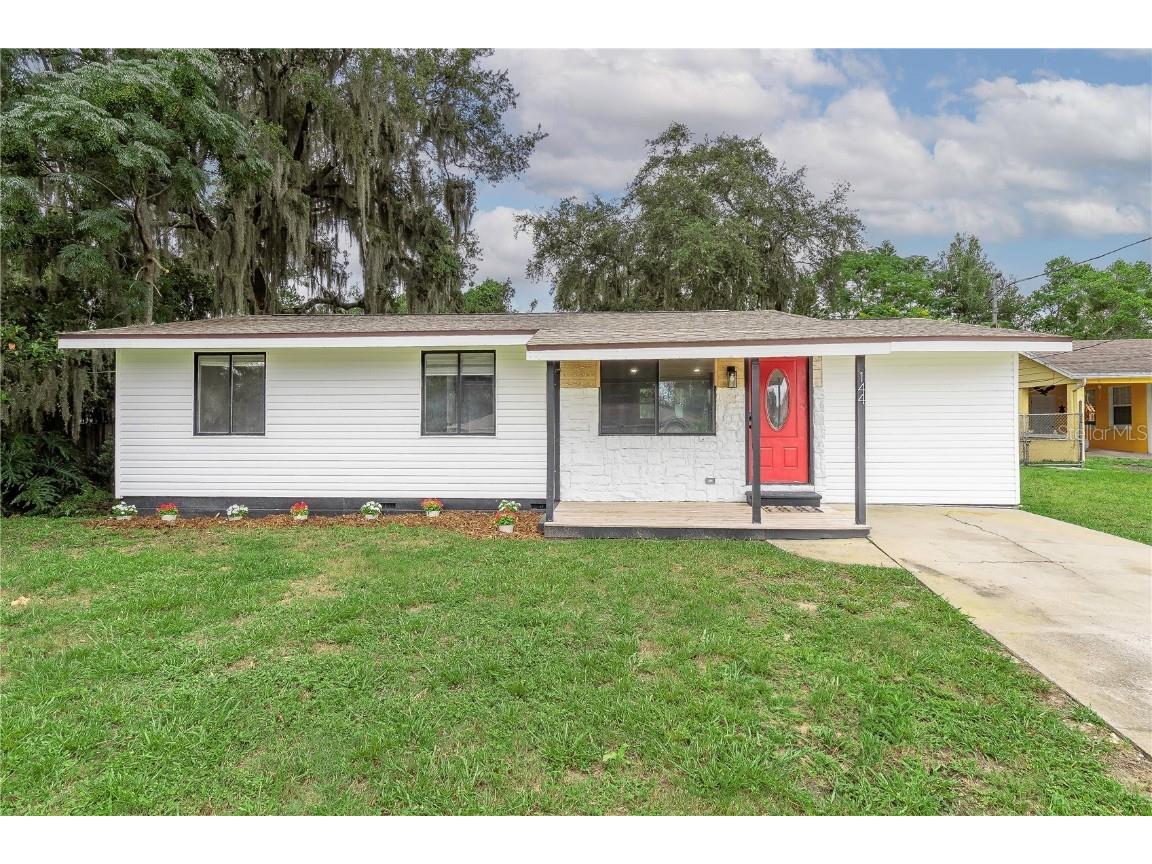 144 Delespine Drive Debary FL 32713 V4943711 image2