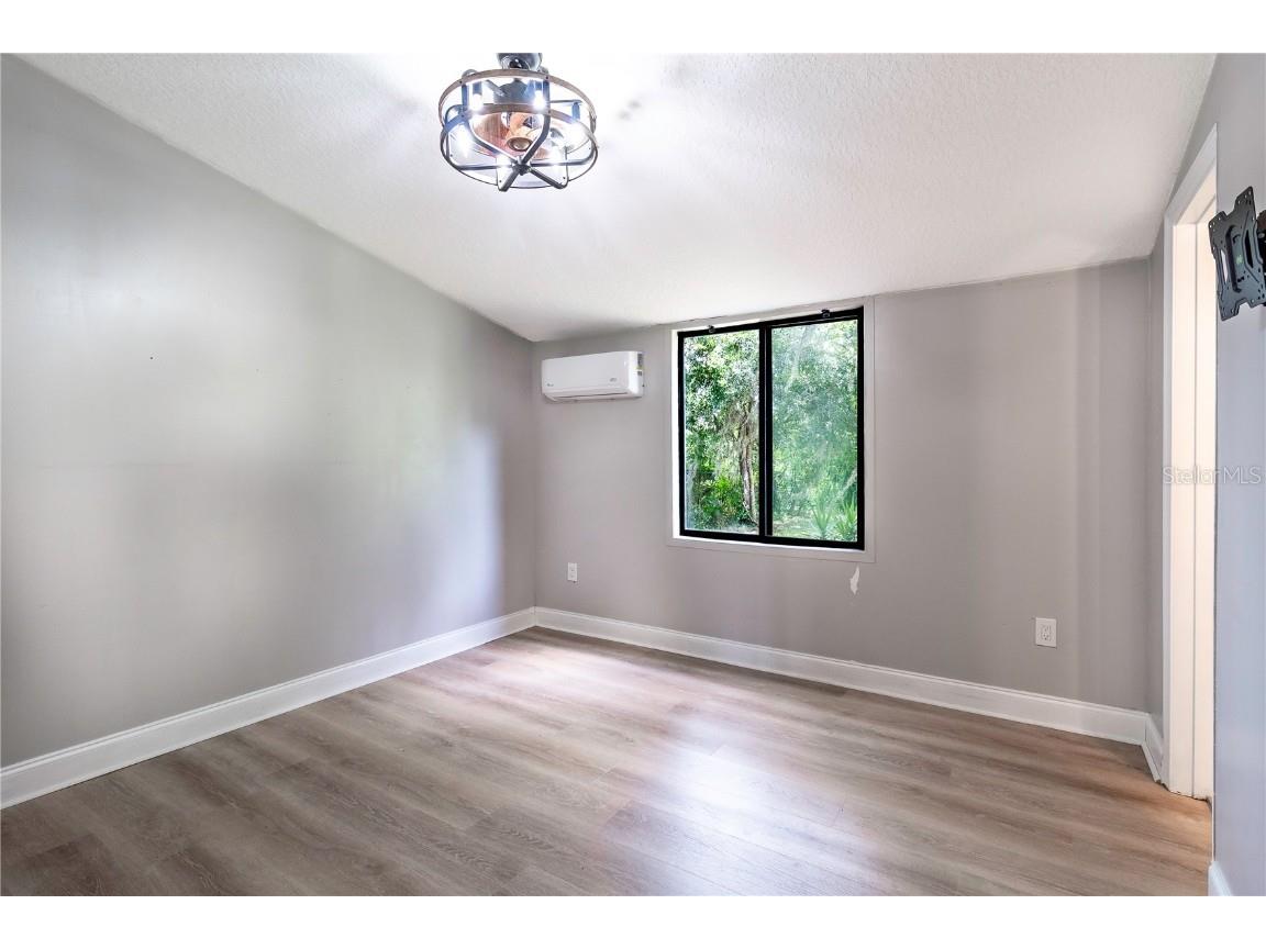 144 Delespine Drive Debary FL 32713 V4943711 image20