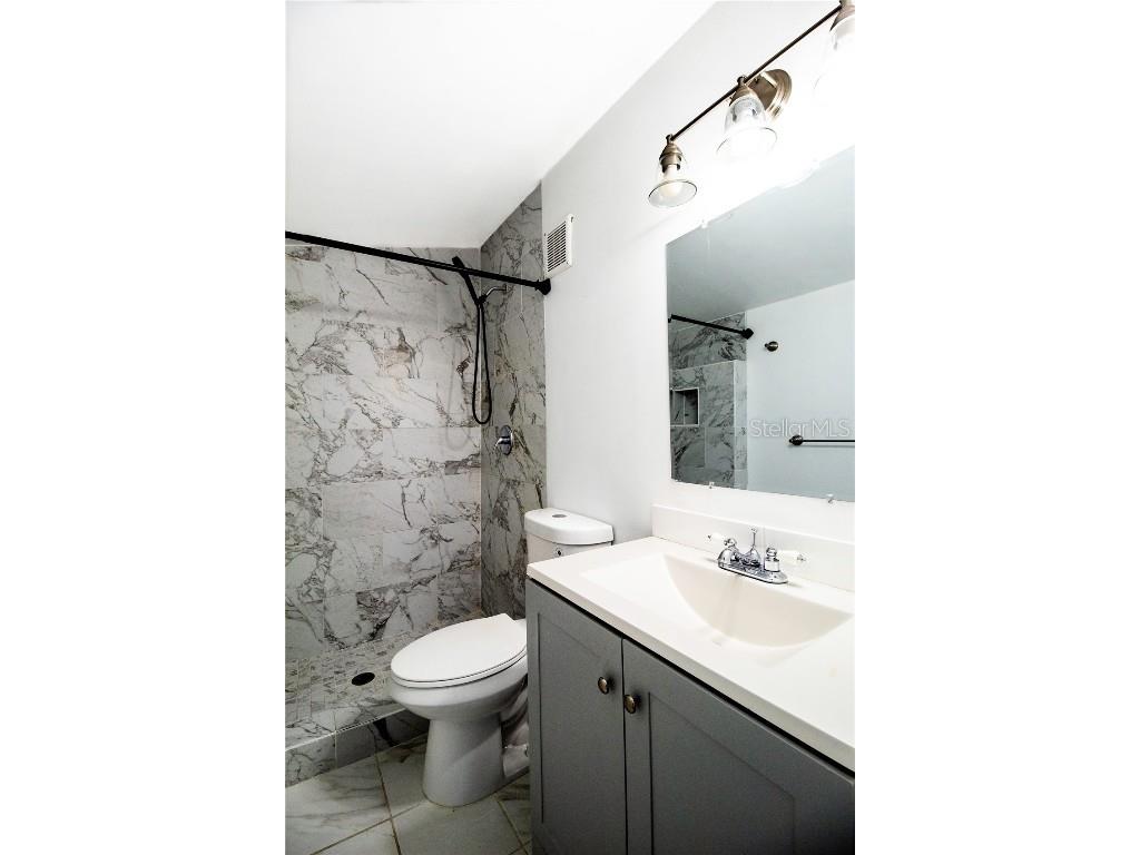 144 Delespine Drive Debary FL 32713 V4943711 image21