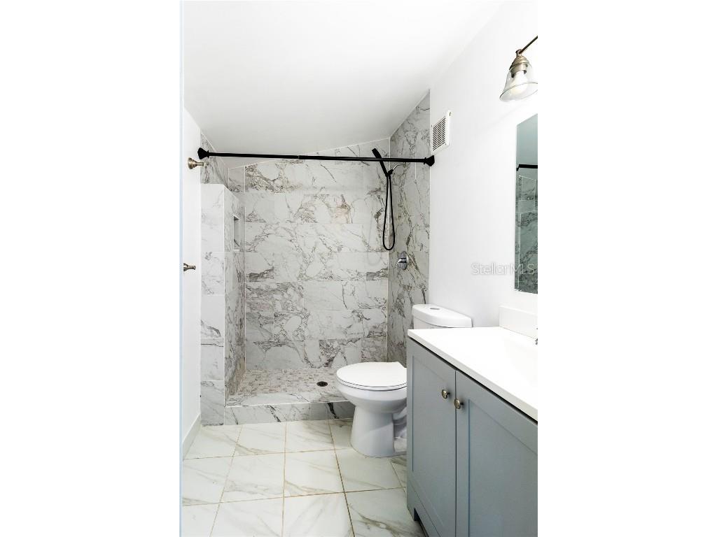 144 Delespine Drive Debary FL 32713 V4943711 image22