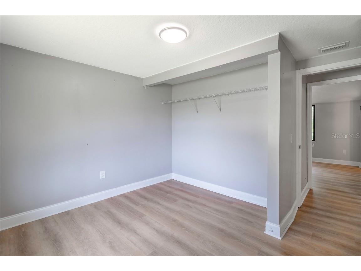 144 Delespine Drive Debary FL 32713 V4943711 image23