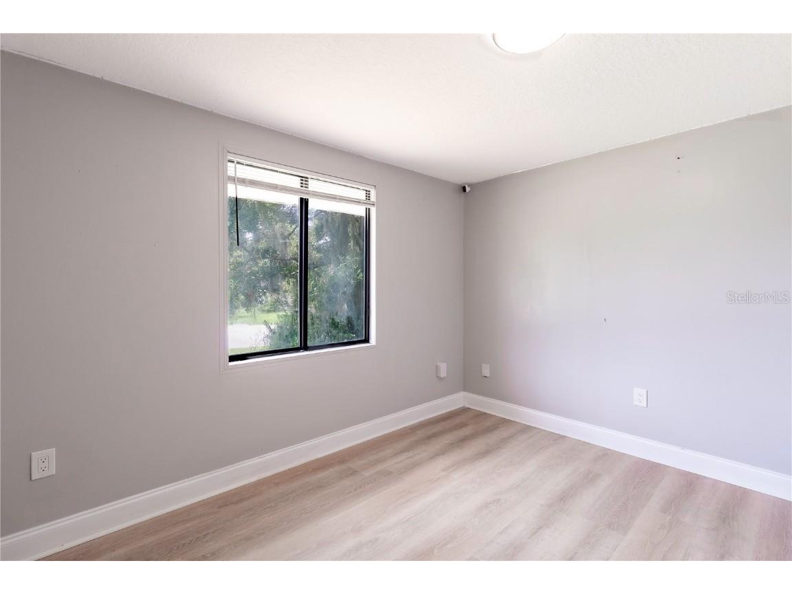 144 Delespine Drive Debary FL 32713 V4943711 image24