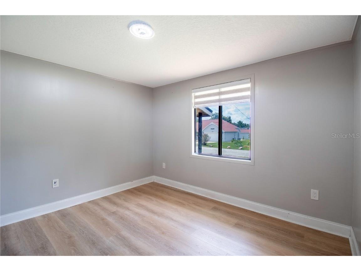 144 Delespine Drive Debary FL 32713 V4943711 image25