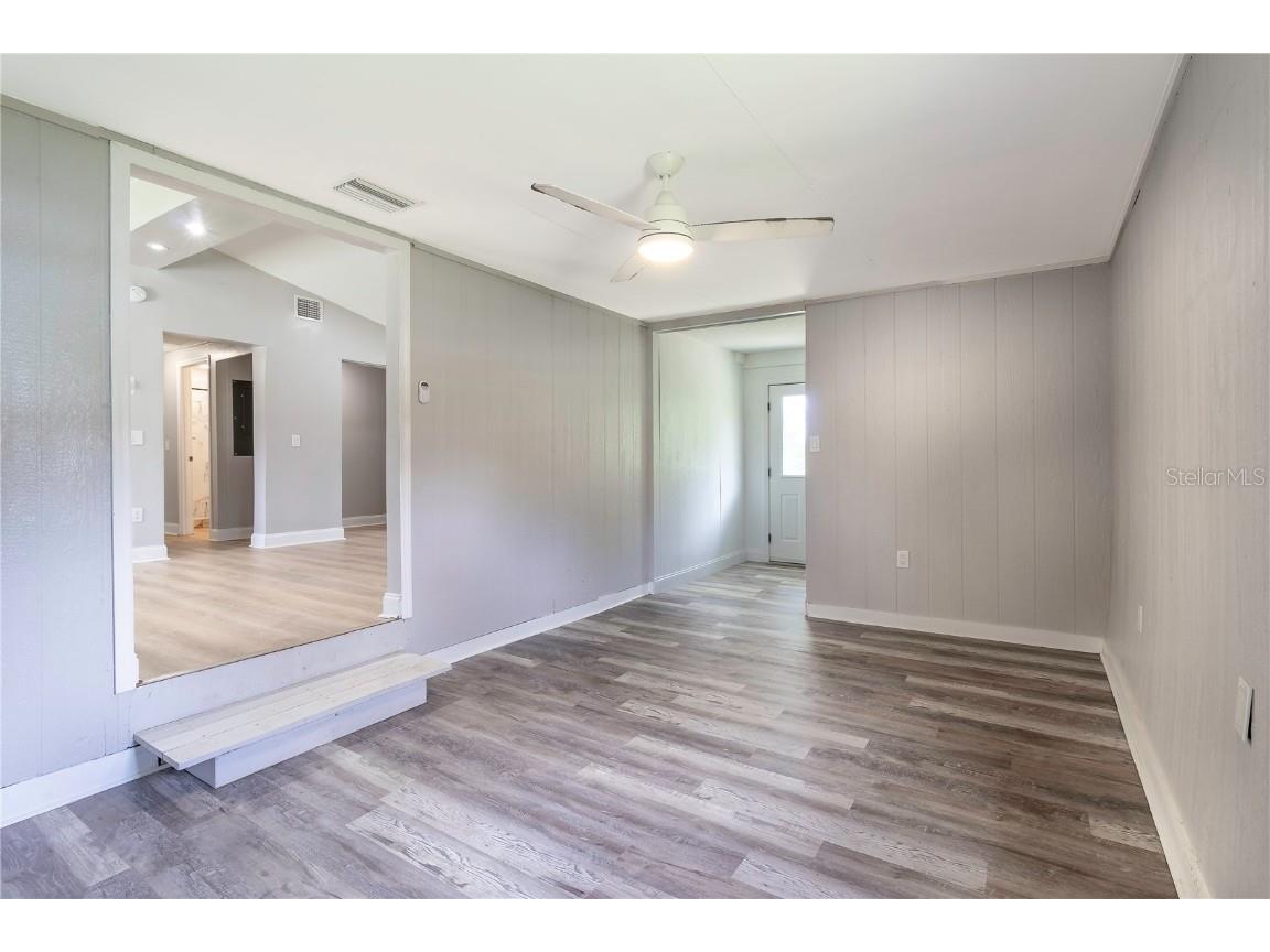 144 Delespine Drive Debary FL 32713 V4943711 image26