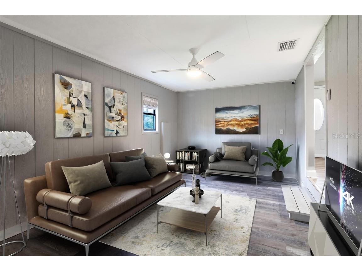 144 Delespine Drive Debary FL 32713 V4943711 image27