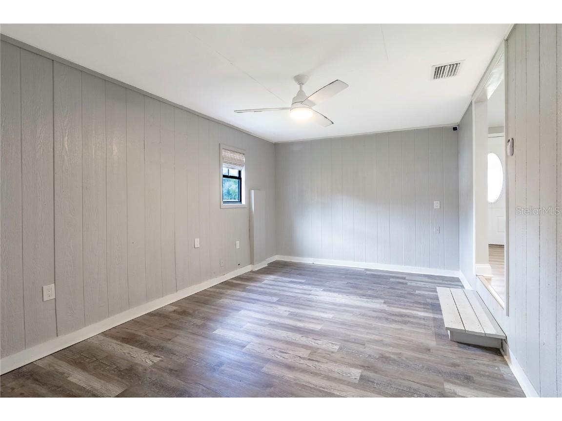 144 Delespine Drive Debary FL 32713 V4943711 image28