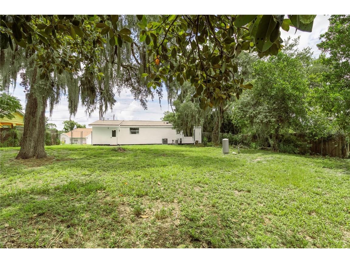 144 Delespine Drive Debary FL 32713 V4943711 image29