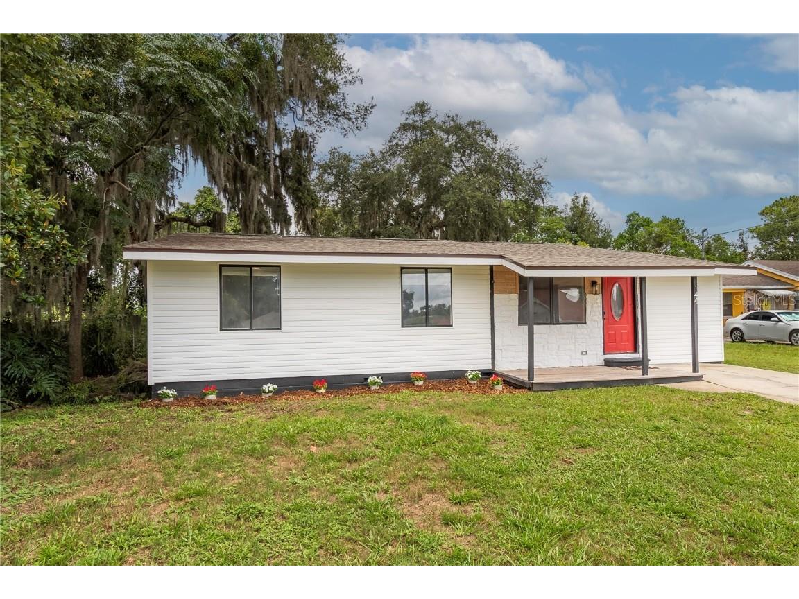 144 Delespine Drive Debary FL 32713 V4943711 image3