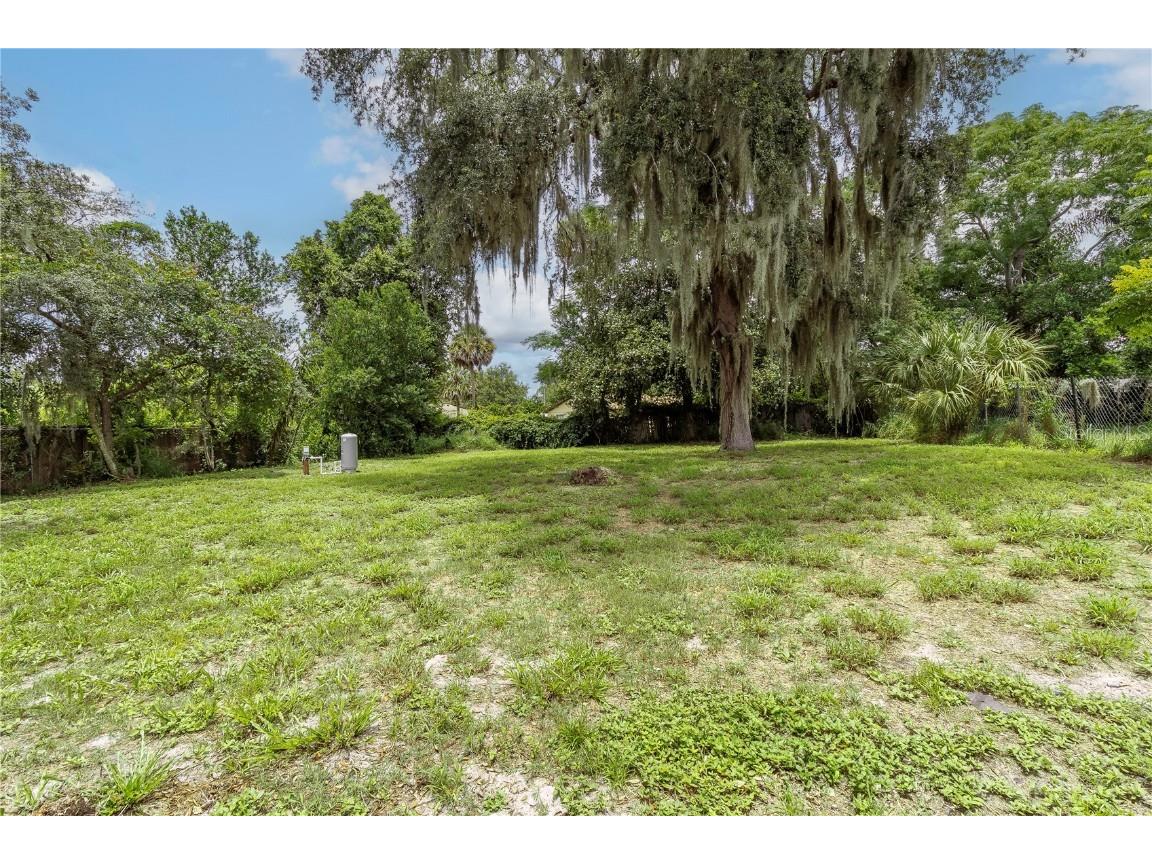 144 Delespine Drive Debary FL 32713 V4943711 image30