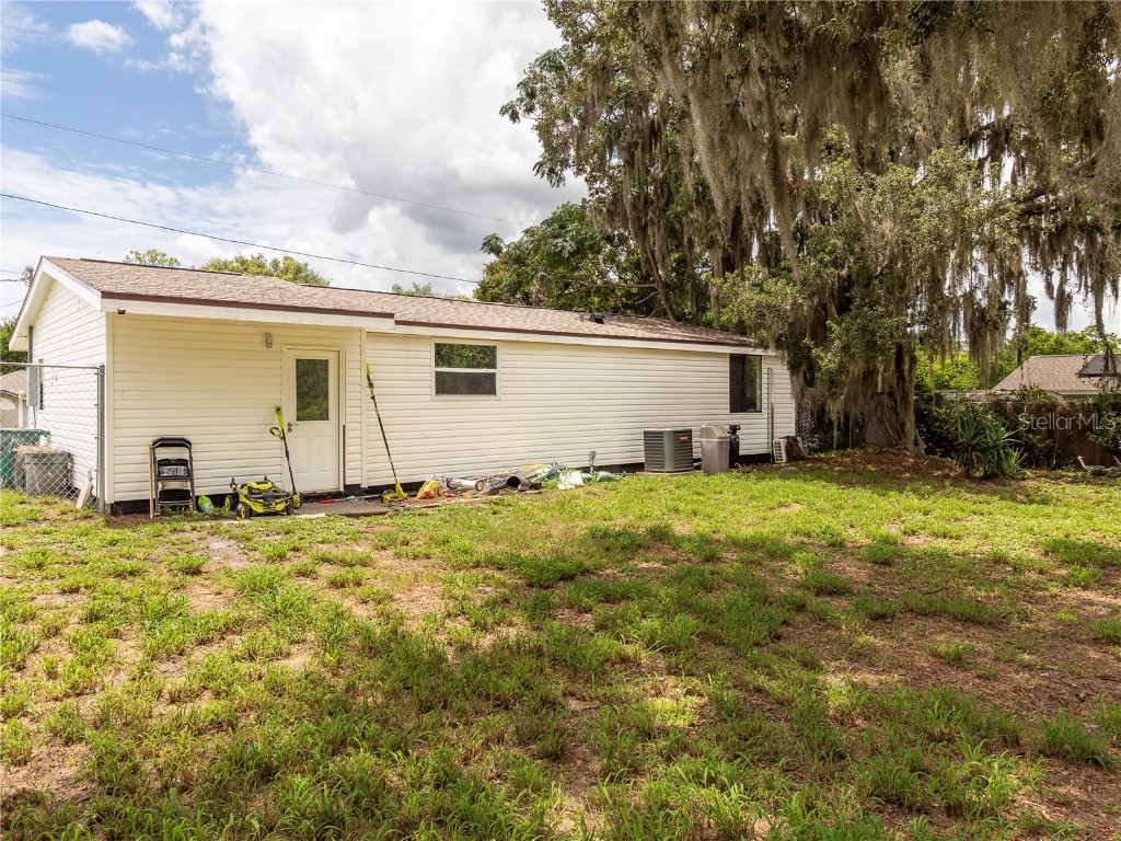 144 Delespine Drive Debary FL 32713 V4943711 image31