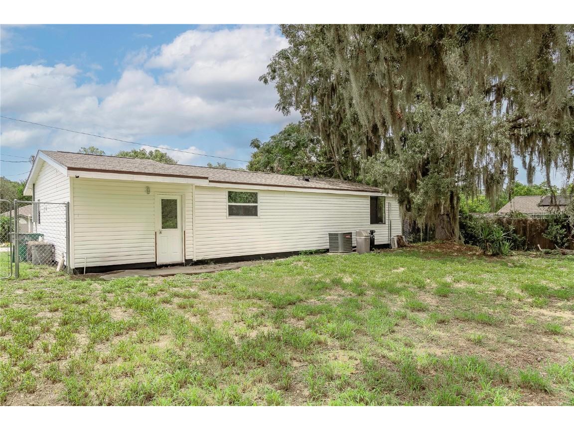 144 Delespine Drive Debary FL 32713 V4943711 image32