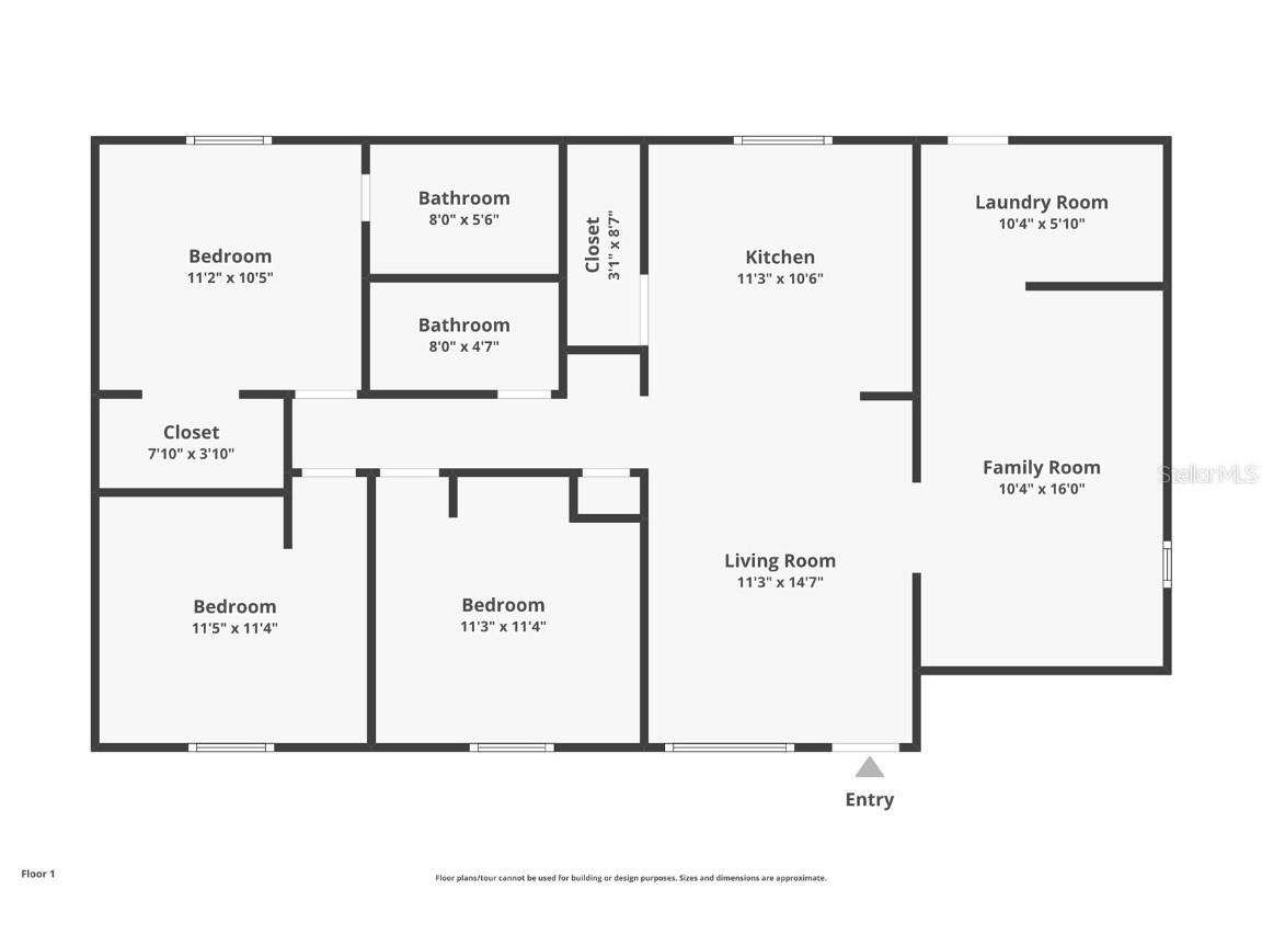 144 Delespine Drive Debary FL 32713 V4943711 image33