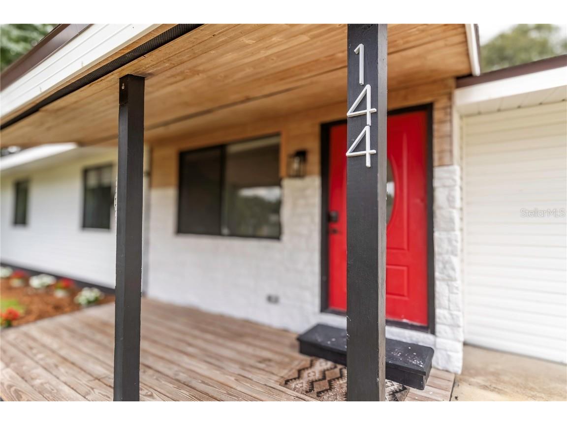 144 Delespine Drive Debary FL 32713 V4943711 image4