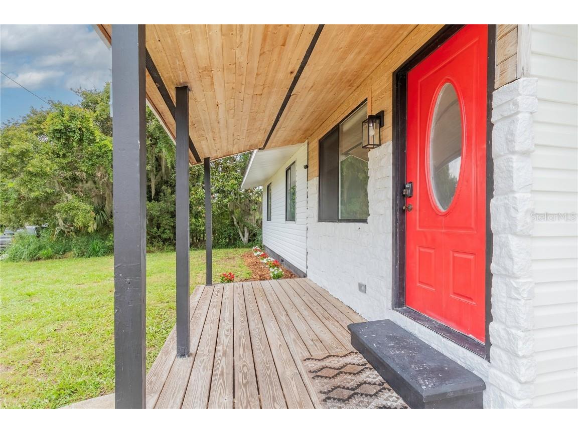 144 Delespine Drive Debary FL 32713 V4943711 image5