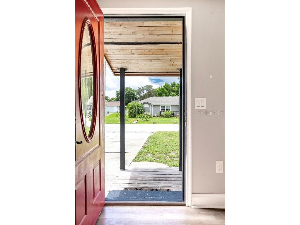 144 Delespine Drive Debary FL 32713 V4943711 image6