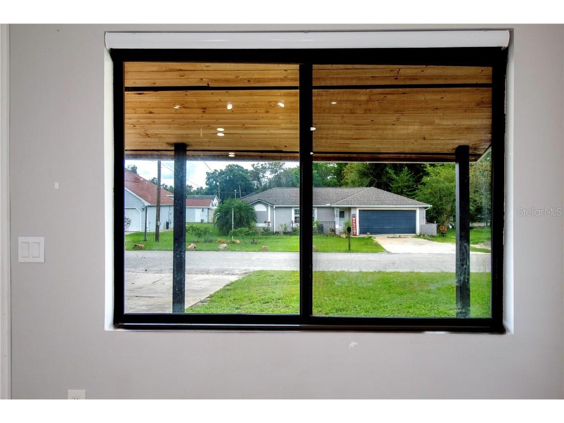 144 Delespine Drive Debary FL 32713 V4943711 image7