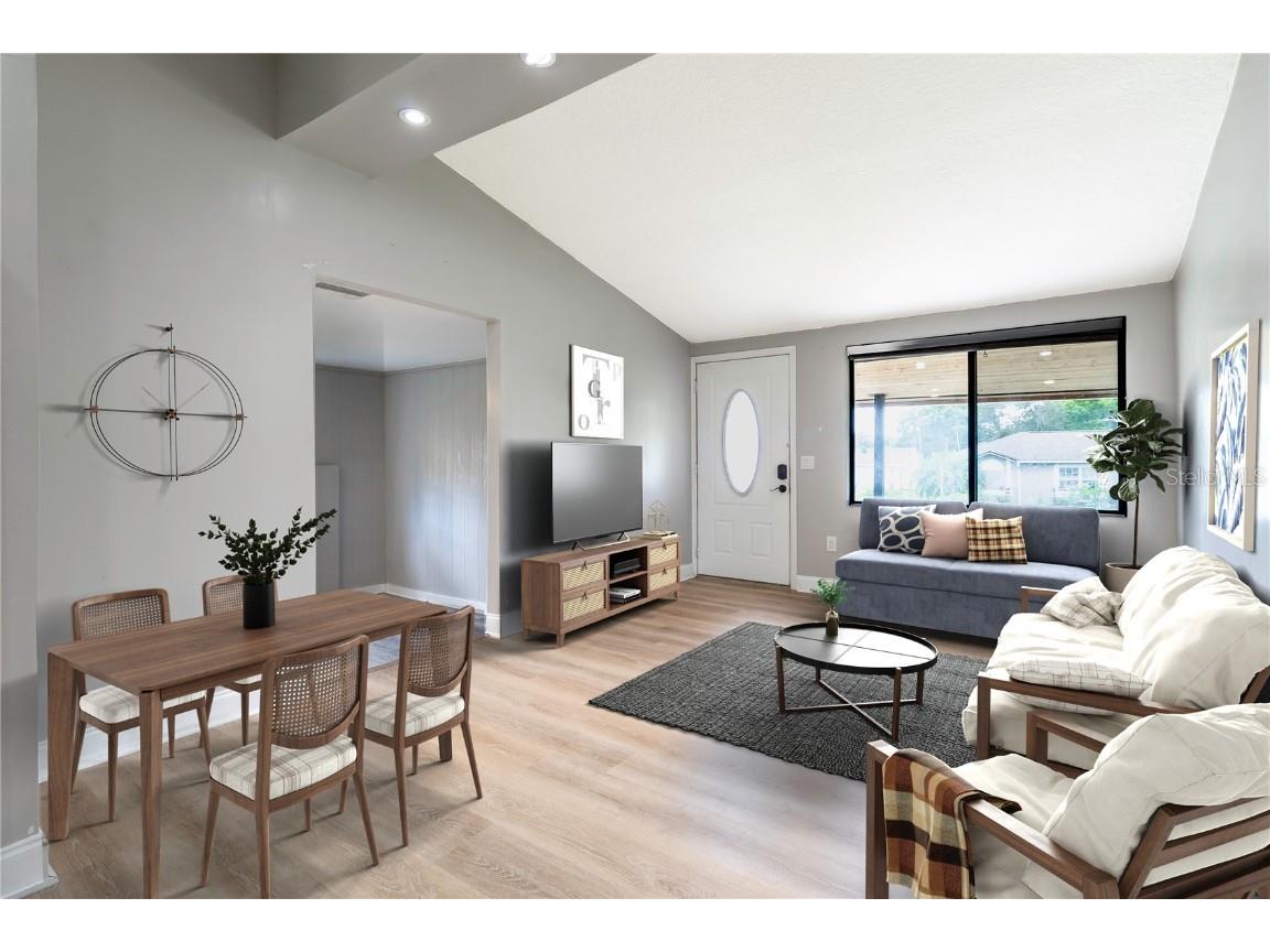 144 Delespine Drive Debary FL 32713 V4943711 image8