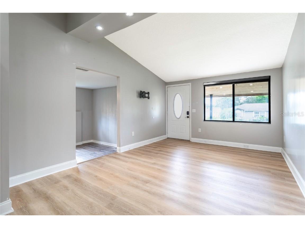 144 Delespine Drive Debary FL 32713 V4943711 image9