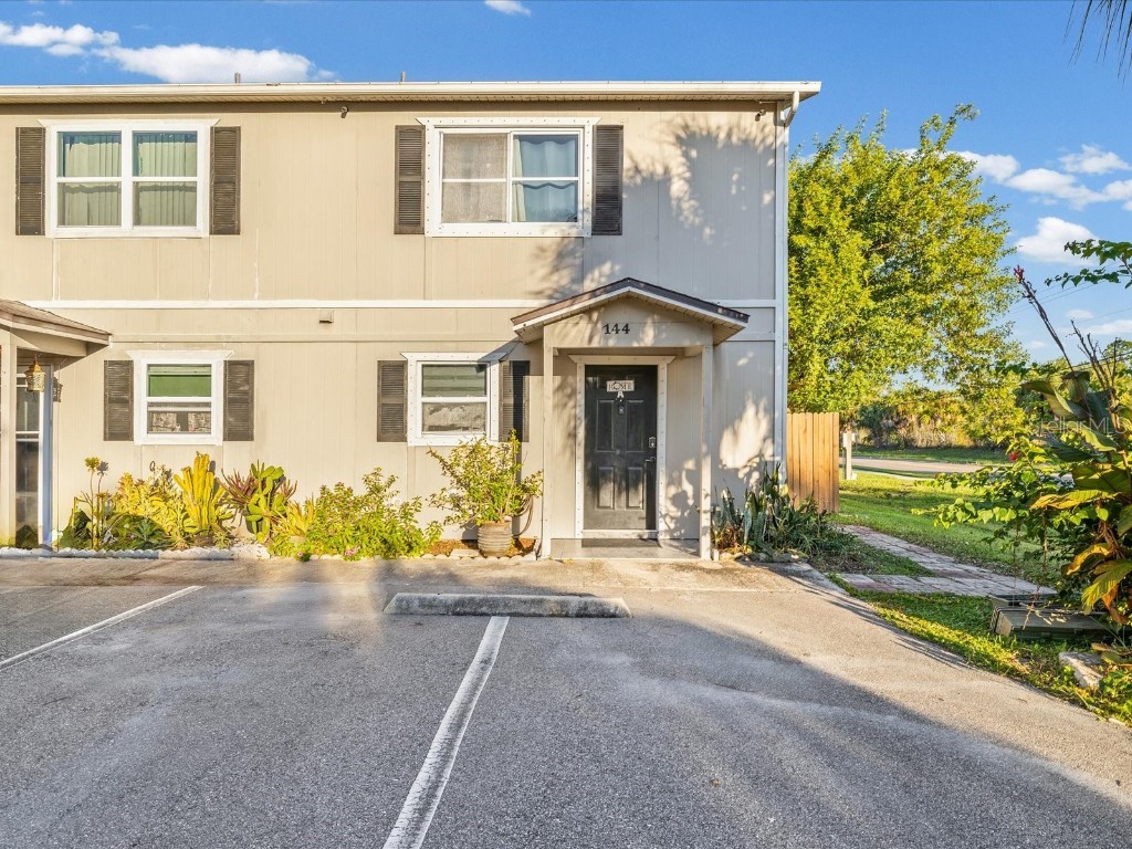 144 Douglas Road W #A Oldsmar FL 34677 TB8442815 image1
