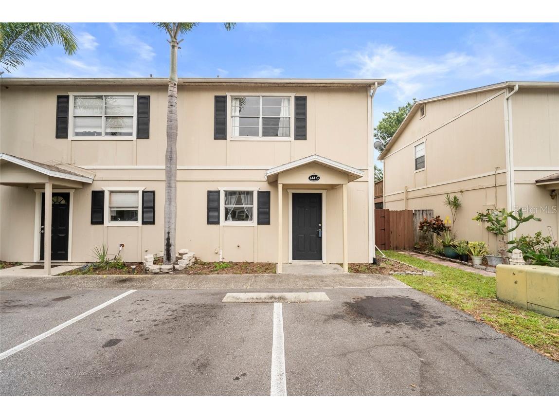 144 Douglas Road W #C Oldsmar FL 34677 T3513838 image1