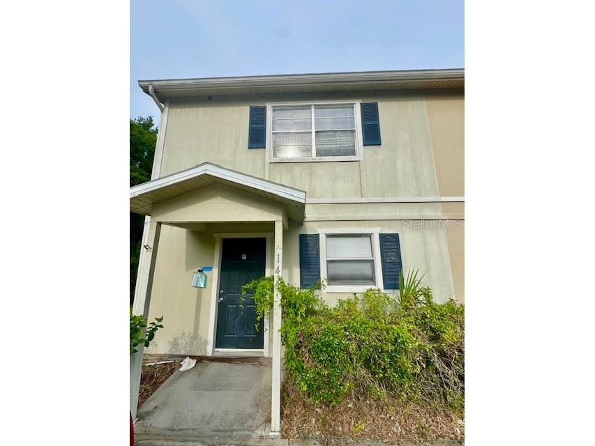 144 Douglas Road W #F Oldsmar FL 34677 TB8383597 image1