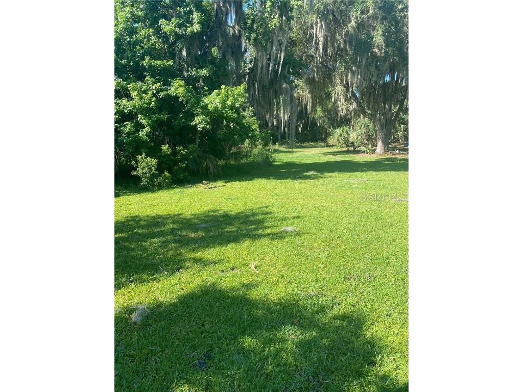 144 Drayton Island Road Georgetown FL 32139 TB8406358 image3