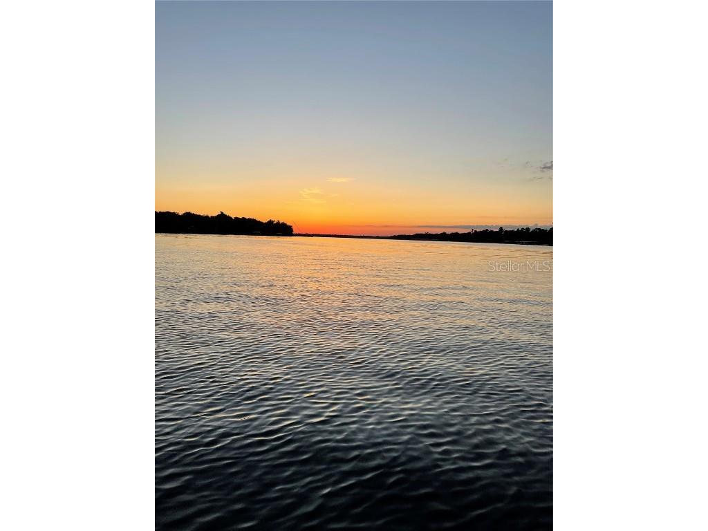 144 Drayton Island Road Georgetown FL 32139 TB8406358 image5