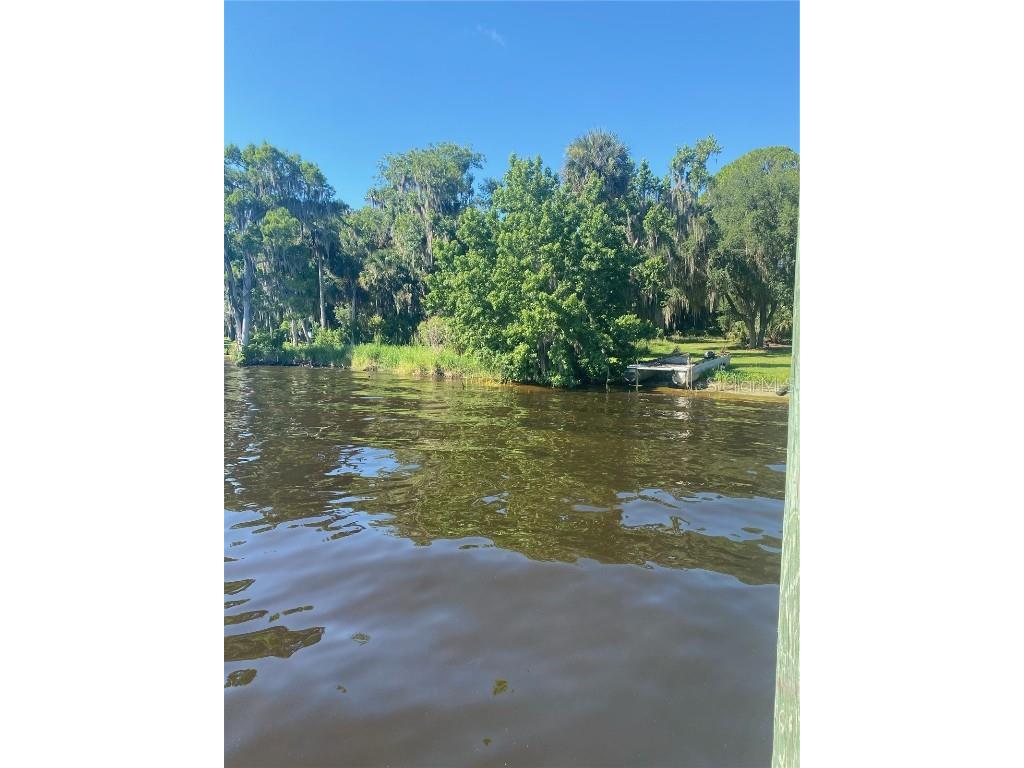 144 Drayton Island Road Georgetown FL 32139 TB8406358 image7