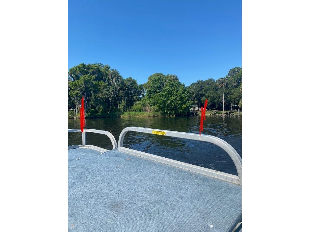 144 Drayton Island Road Georgetown FL 32139 TB8406358 image8