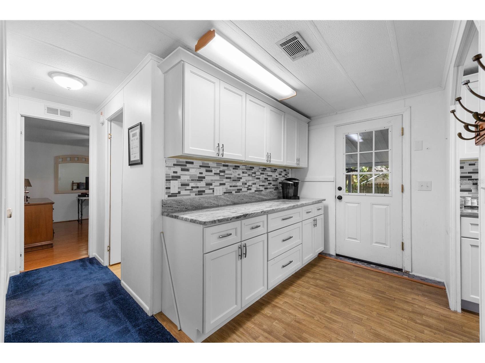 144 E Plantation Boulevard Lake Mary FL 32746 O6286359 image10