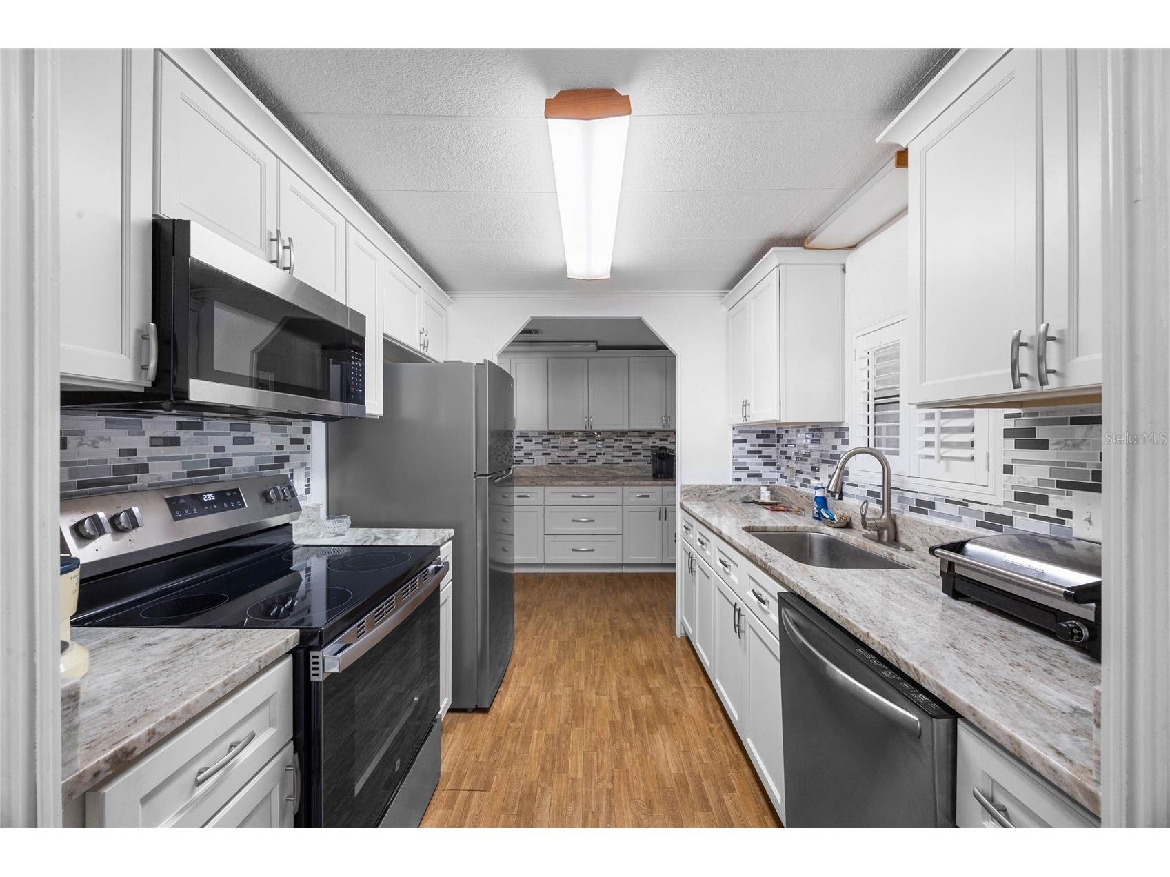 144 E Plantation Boulevard Lake Mary FL 32746 O6286359 image11