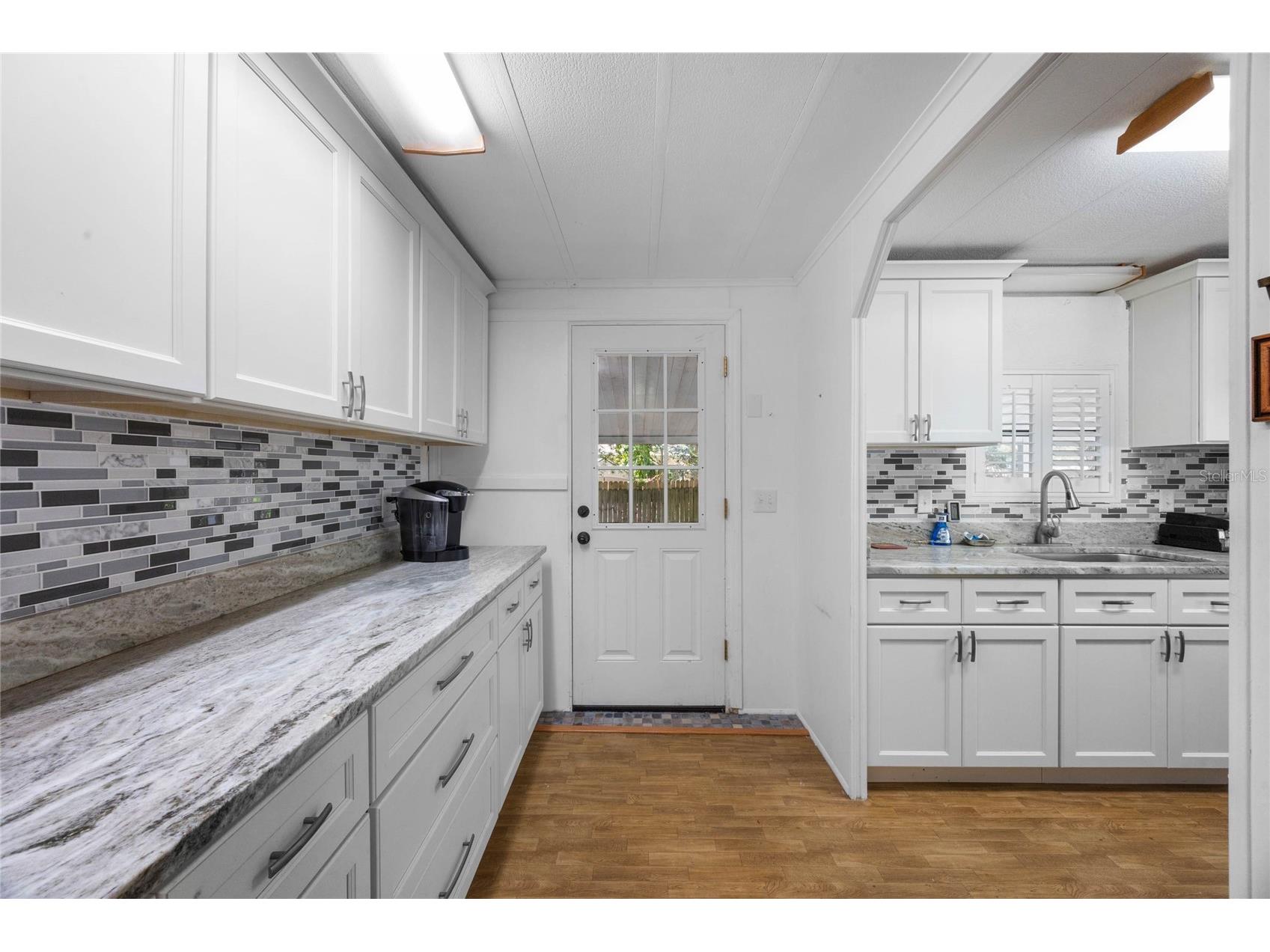 144 E Plantation Boulevard Lake Mary FL 32746 O6286359 image12