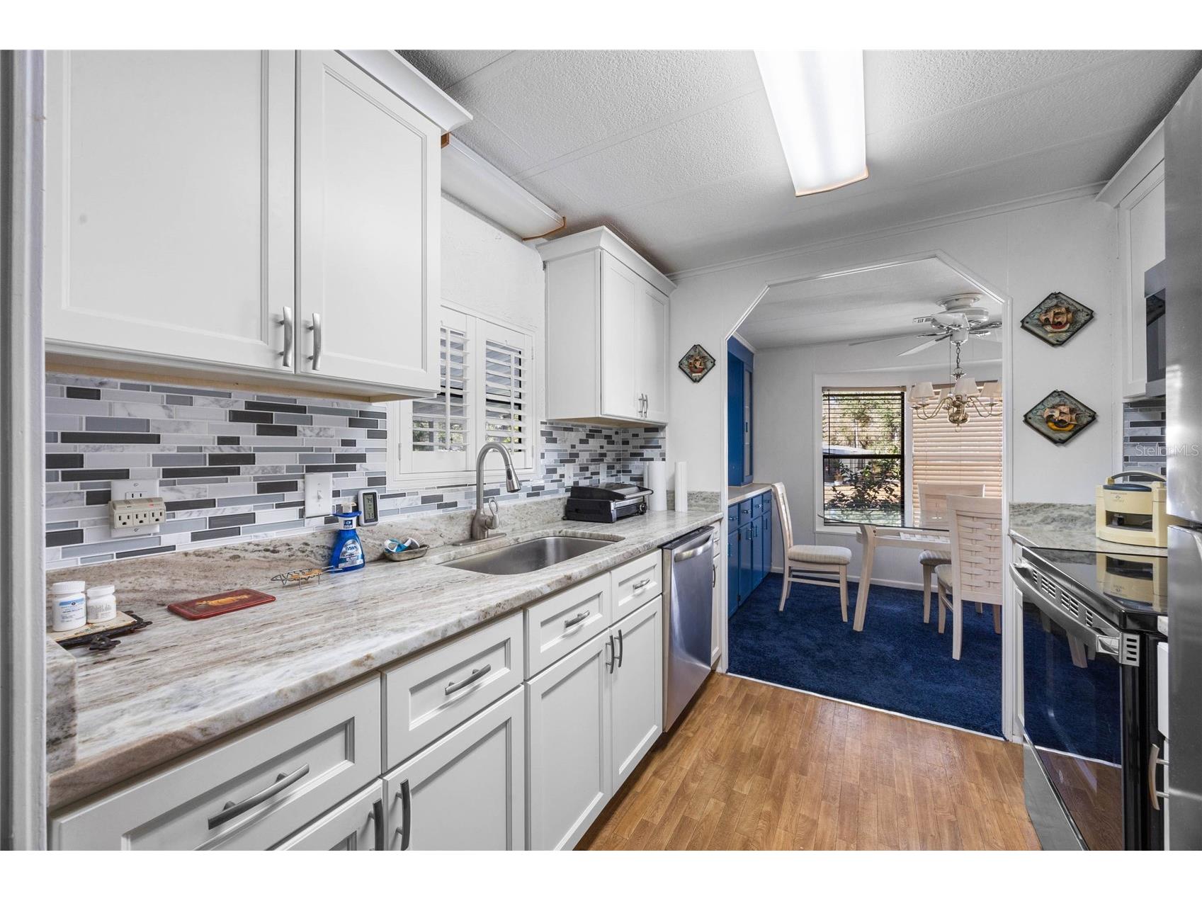 144 E Plantation Boulevard Lake Mary FL 32746 O6286359 image13