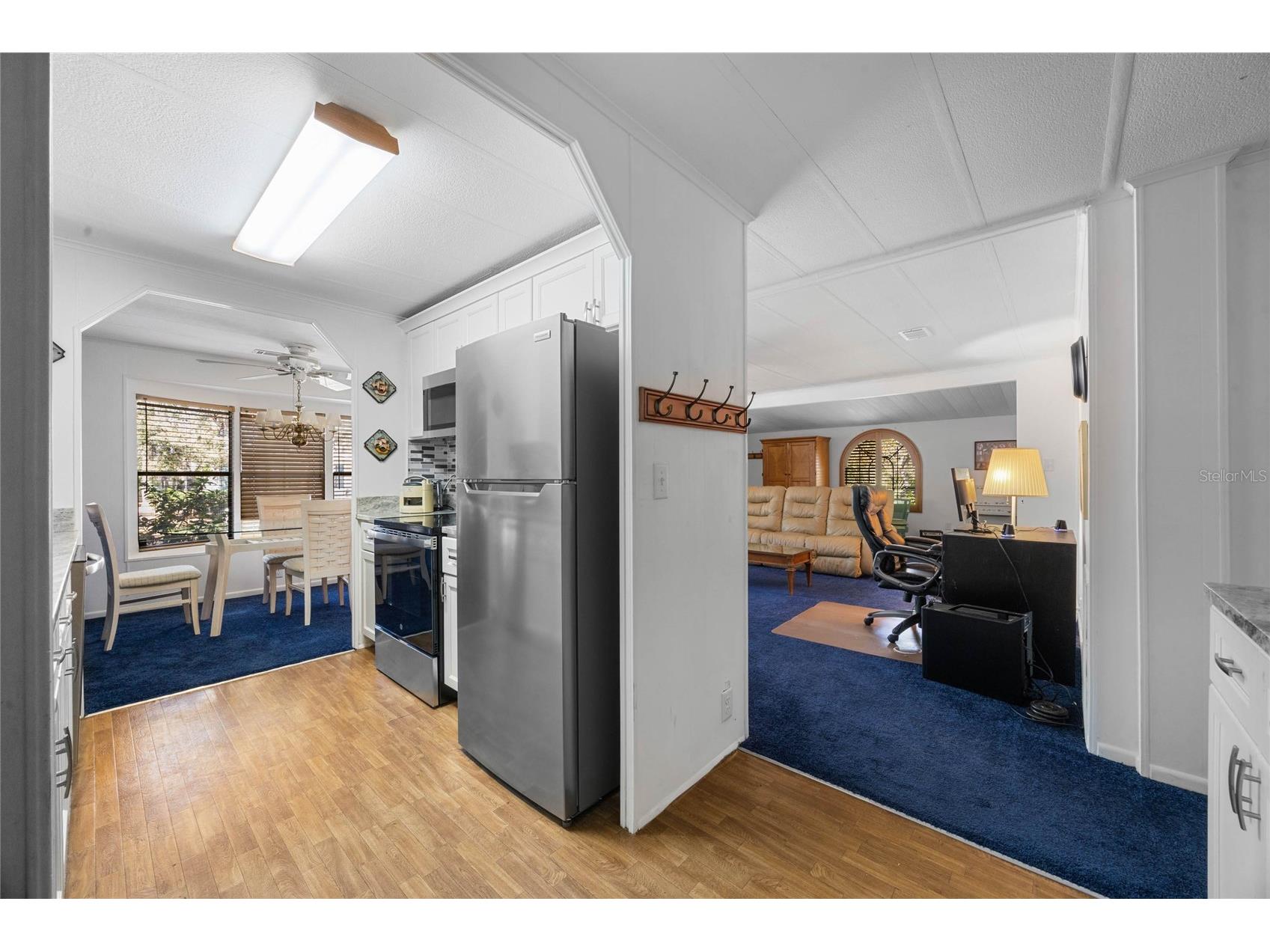 144 E Plantation Boulevard Lake Mary FL 32746 O6286359 image14