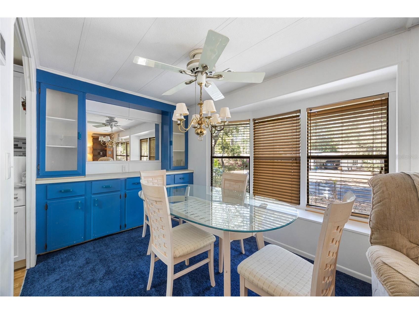 144 E Plantation Boulevard Lake Mary FL 32746 O6286359 image15