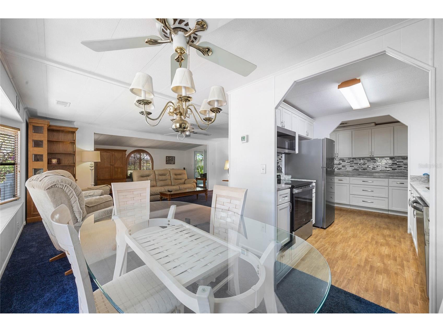 144 E Plantation Boulevard Lake Mary FL 32746 O6286359 image16